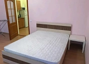 1-комнатная подобово у Одесі. Приморский район, вул. Розкидайлівська, 24 &mdash; 1001714484 зображення 9