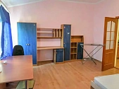 1-комнатная подобово у Одесі. Приморский район, вул. Розкидайлівська, 24 &mdash; 1001714484 зображення 11