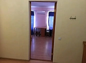 1-комнатная подобово у Одесі. Приморский район, вул. Розкидайлівська, 24 &mdash; 1001714484 зображення 12