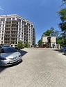 1-комнатная подобово у Одесі. Киевский район, вул. Дача Ковалевського, 91 &mdash; 1001714520 зображення 27