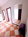 1-комнатная подобово у Одесі. Приморский район, вул. Середньофонтанська, 19 &mdash; 1001714437 зображення 17