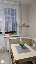 1-комнатная daily in Odesa. Evropeyskaya St., 16 &mdash; 1001712059 image 15