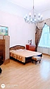 1-комнатная подобово у Одесі. Приморский район, вул. Італійська, 35 &mdash; 1001709784 зображення 19