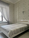 1-комнатная daily in Odesa. Primorskiy district, Ekaterininskaya St., 30 &mdash; 1001122612 image 47