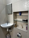 1-комнатная daily in Odesa. Primorskiy district, Ekaterininskaya St., 30 &mdash; 1001122612 image 50