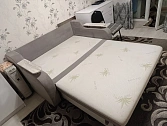 3-комнатная daily in Illichivsk (Chornomorsk). Mira Ave., 30 &mdash; 1001714570 image 16