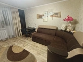 3-комнатная daily in Illichivsk (Chornomorsk). Mira Ave., 30 &mdash; 1001714570 image 17