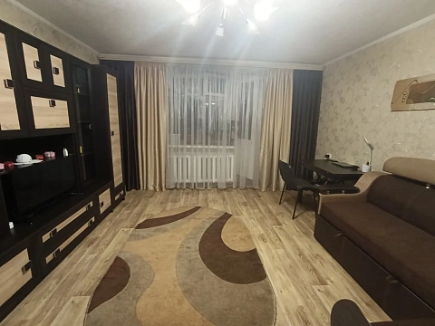 3-комнатная daily in Illichivsk (Chornomorsk). Mira Ave., 30 &mdash; 1001714570 image 5
