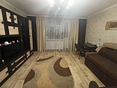 3-комнатная daily in Illichivsk (Chornomorsk). Mira Ave., 30 &mdash; 1001714570 image 18