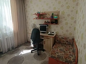 3-комнатная daily in Illichivsk (Chornomorsk). Mira Ave., 30 &mdash; 1001714570 image 19