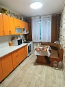 3-комнатная daily in Illichivsk (Chornomorsk). Mira Ave., 30 &mdash; 1001714570 image 21