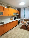 3-комнатная daily in Illichivsk (Chornomorsk). Mira Ave., 30 &mdash; 1001714570 image 22