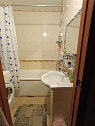 3-комнатная daily in Illichivsk (Chornomorsk). Mira Ave., 30 &mdash; 1001714570 image 24