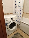 3-комнатная daily in Illichivsk (Chornomorsk). Mira Ave., 30 &mdash; 1001714570 image 25