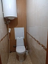 3-комнатная daily in Illichivsk (Chornomorsk). Mira Ave., 30 &mdash; 1001714570 image 26