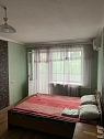 1-комнатная посуточно в Черноморске (Ильичёвске). ул. Парковая, 10 &mdash; 1001714694 изображение 7
