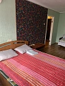 1-комнатная посуточно в Черноморске (Ильичёвске). ул. Парковая, 10 &mdash; 1001714694 изображение 11