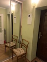1-комнатная посуточно в Черноморске (Ильичёвске). ул. Парковая, 10 &mdash; 1001714694 изображение 12