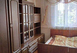 Будинок подобово у Моршині. вул. Шевченка, 79 — 1001520331 зображення 18
