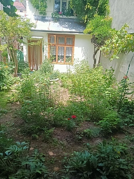 Кімната подобово у Чернівцях. Шевченковский район, вул. Переяславська, 26 &mdash; 1001714762 зображення 2