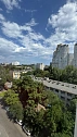 1-комнатная подобово у Одесі. Приморский район, вул. Довженка, 6 &mdash; 1001714767 зображення 18