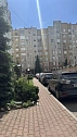 1-комнатная подобово у Одесі. Приморский район, вул. Довженка, 6 &mdash; 1001714767 зображення 19