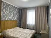 2-комнатная daily in Kitsman. Nezavisimosti St., 117 &mdash; 1001714050 image 19