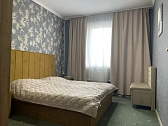 2-комнатная daily in Kitsman. Nezavisimosti St., 117 &mdash; 1001714050 image 20