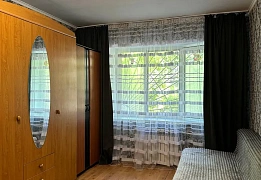 Квартиры посуточно в Приморском районе (121)
