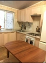 1-комнатная посуточно в Черноморске (Ильичёвске). ул. Защитников Украины (ул.1 Мая), 7 &mdash; 1001714785 изображение 9