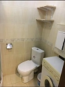1-комнатная посуточно в Черноморске (Ильичёвске). ул. Защитников Украины (ул.1 Мая), 7 &mdash; 1001714785 изображение 11