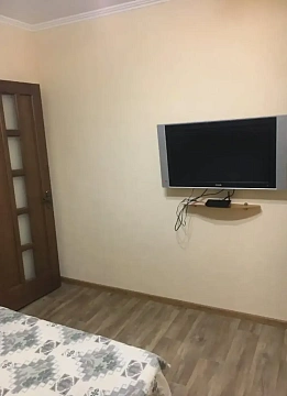 1-комнатная посуточно в Черноморске (Ильичёвске). ул. Защитников Украины (ул.1 Мая), 7 &mdash; 1001714785 изображение 4