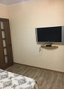 1-комнатная посуточно в Черноморске (Ильичёвске). ул. Защитников Украины (ул.1 Мая), 7 &mdash; 1001714785 изображение 12