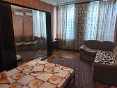 2-комнатная daily in Odesa. Primorskiy district, Kanatnaya St., 77 &mdash; 1001714855 image 10