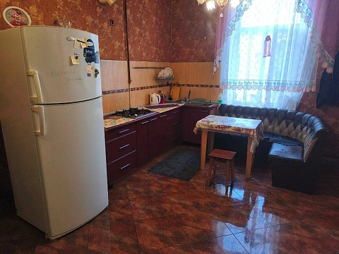 2-комнатная daily in Odesa. Primorskiy district, Kanatnaya St., 77 &mdash; 1001714855 image 5