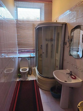 2-комнатная daily in Odesa. Primorskiy district, Kanatnaya St., 77 &mdash; 1001714855 image 6