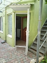 Будинок подобово у Одесі. Пересыпский район, вул. Штильова, 80б &mdash; 1001092440 зображення 21