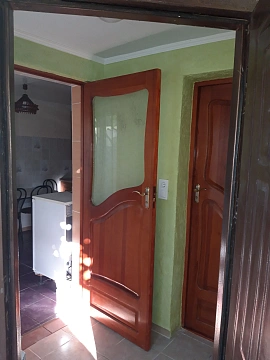 Будинок подобово у Одесі. Пересыпский район, вул. Штильова, 80б &mdash; 1001092440 зображення 8
