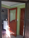 Будинок подобово у Одесі. Пересыпский район, вул. Штильова, 80б &mdash; 1001092440 зображення 19