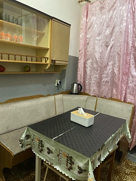 3-комнатная подобово у Івано-Франківську. вул. Євгена Коновальця, 111 &mdash; 1001714883 зображення 2