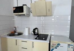 Квартиры посуточно в Киевском районе (85)