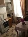 2-комнатная подобово у Одесі. Приморский район, вул. Ніжинська, 58 &mdash; 1001714966 зображення 21