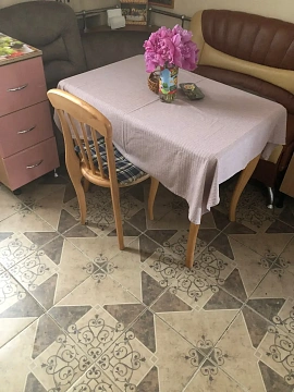 2-комнатная подобово у Одесі. Приморский район, вул. Ніжинська, 58 &mdash; 1001714966 зображення 3