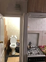 2-комнатная подобово у Одесі. Приморский район, вул. Ніжинська, 58 &mdash; 1001714966 зображення 23