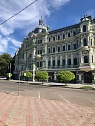 2-комнатная подобово у Одесі. Приморский район, вул. Ніжинська, 58 &mdash; 1001714966 зображення 29