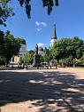 2-комнатная подобово у Одесі. Приморский район, вул. Ніжинська, 58 &mdash; 1001714966 зображення 31