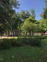 2-комнатная подобово у Одесі. Приморский район, вул. Ніжинська, 58 &mdash; 1001714966 зображення 32