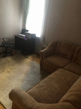 2-комнатная подобово у Одесі. Приморский район, вул. Ніжинська, 58 &mdash; 1001714966 зображення 15
