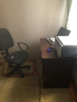 2-комнатная подобово у Одесі. Приморский район, вул. Ніжинська, 58 &mdash; 1001714966 зображення 17