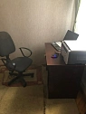 2-комнатная подобово у Одесі. Приморский район, вул. Ніжинська, 58 &mdash; 1001714966 зображення 36